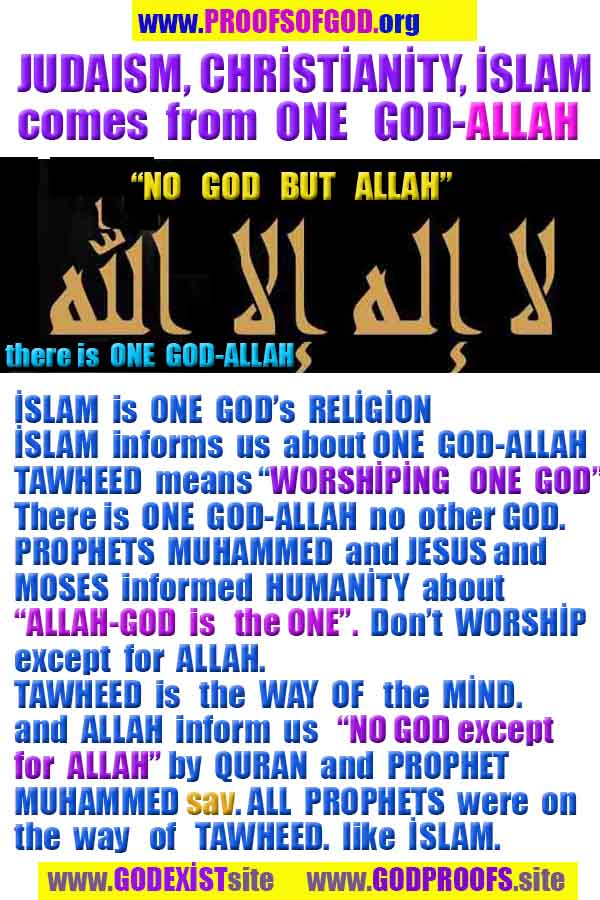 god is real, god exists here proofs, god's proofs, proofs of god, evidences of god, proofs-god, evidences-god, signs-god 