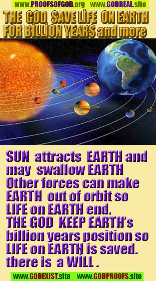 god is real, god exists here proofs, god's proofs, proofs of god, evidences of god, proofs-god, evidences-god, signs-god